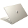 HP Envy 13 i5-1135G7/16GB/512/Win11 Gold - 692762 - zdjęcie 5
